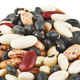 Illustration for article titled Pinto Bean Mountain Kills Colorado Man